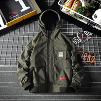 uploads/erp/collection/images/Men Clothing/HeiSong/XU0468609/img_b/img_b_XU0468609_4_c5HrKSQT7yf2Zv_GJjefDtiqvFyBtrYd